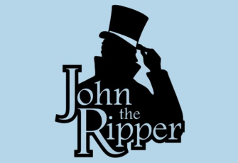 在kali下利用John The Ripper破解pdf密码