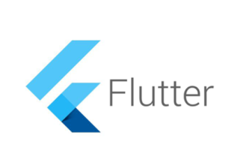 Android Studio开发一个Flutter小应用【flutter入门】