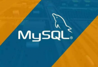 mysql5.7以下如何支持中文全文索引