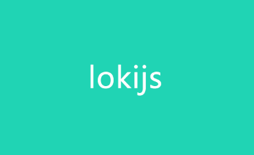 lokijs 支持MapReduce的轻量级浏览器数据库插件