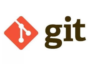 一步一步教你搭建类似github的git服务器和Gitosis用户管理